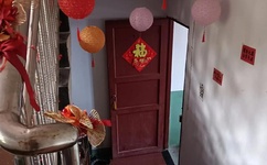 张根硕深圳演唱会